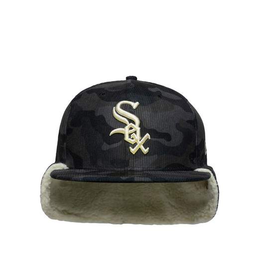 New Era 60842646