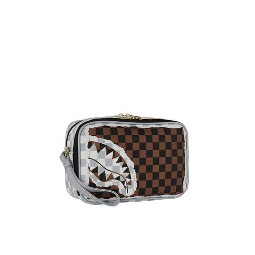 Sprayground 910B8294NSZ