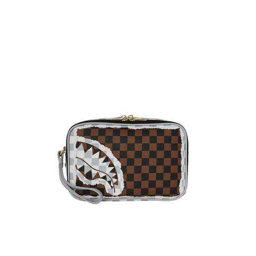 Sprayground 910B8294NSZ