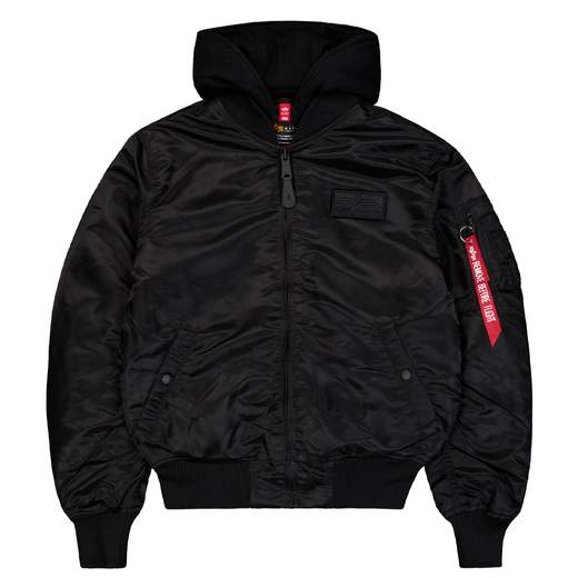 Alpha Industries 128113