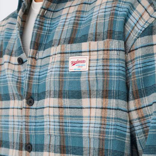 Only & Sons 22035787
