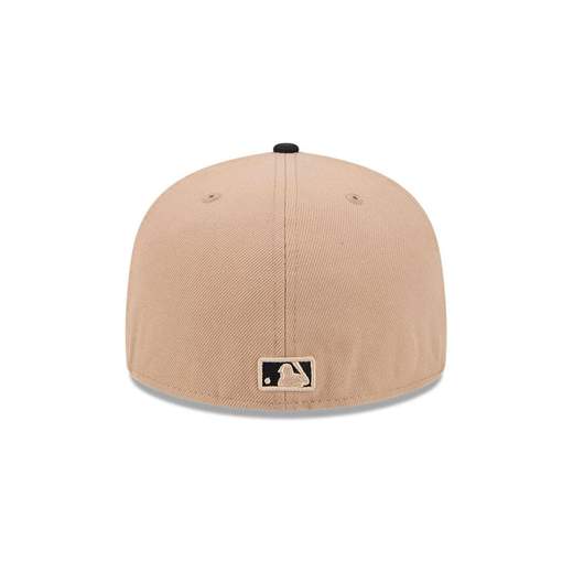 New Era 60551322
