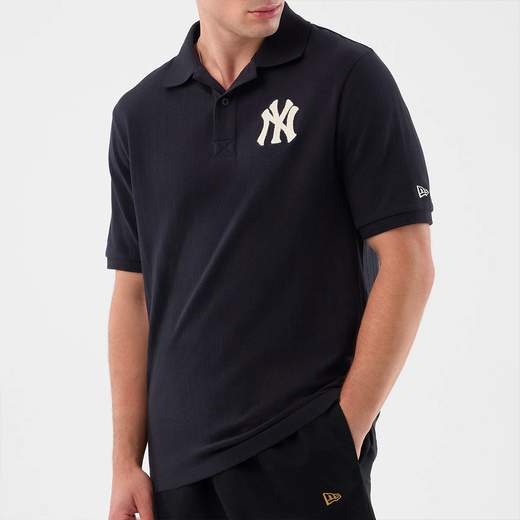 New Era 60856204