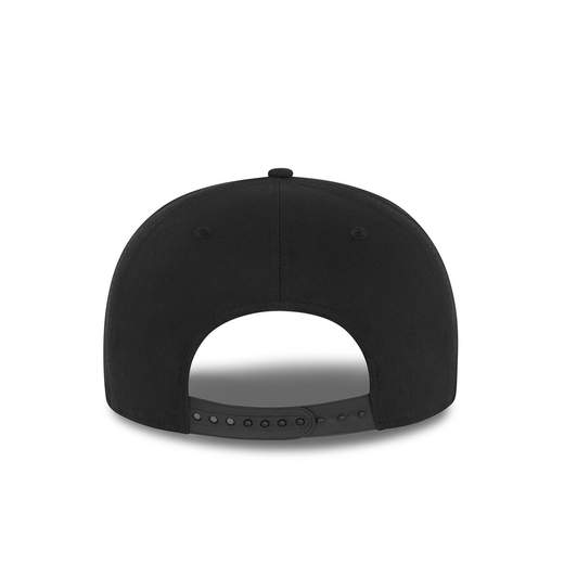 New Era 60245407
