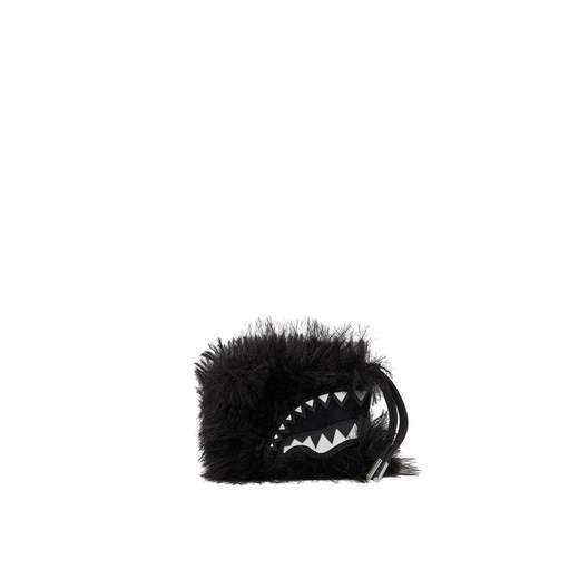 Sprayground 910W8210NSZ