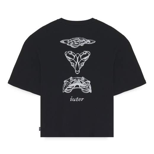 Iuter 26SITS13