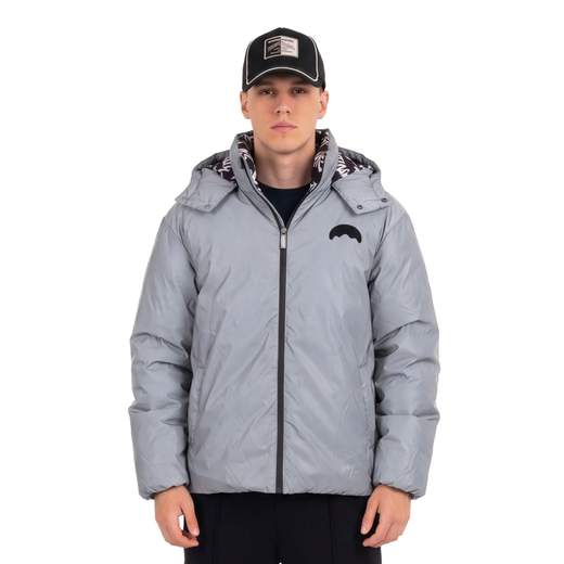 Sprayground SP942