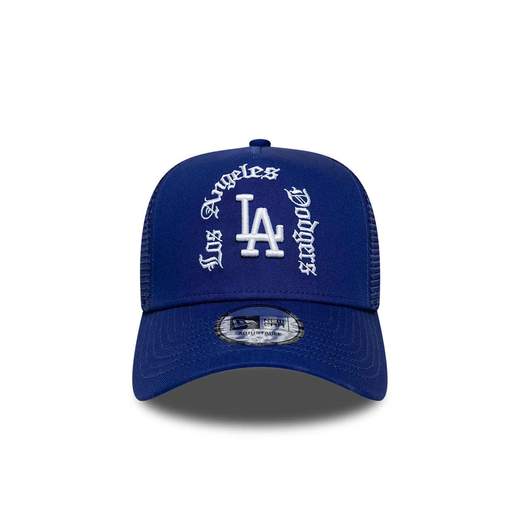 New Era 60915920