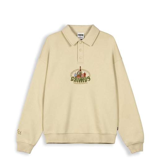 CREAM