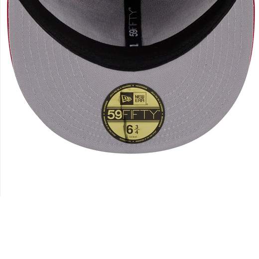 New Era 60803406