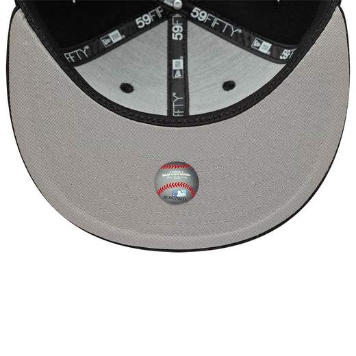New Era 60852404