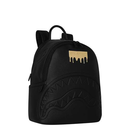 Sprayground 910B9038NSZ