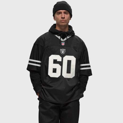 New Era 60416769