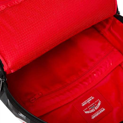 Sprayground 910B8872NSZ