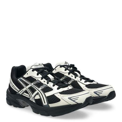 Asics 1203A609-001