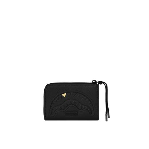 Sprayground 910W9328NSZ