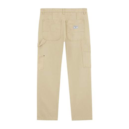 Only & Sons 220311771