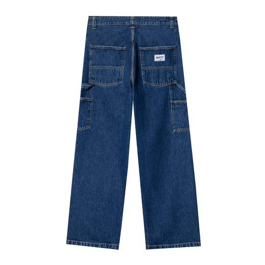 Only & Sons 22035580