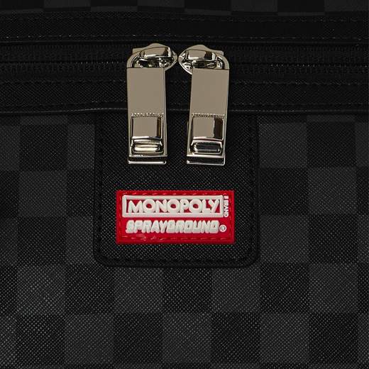Sprayground 910D9018NSZ