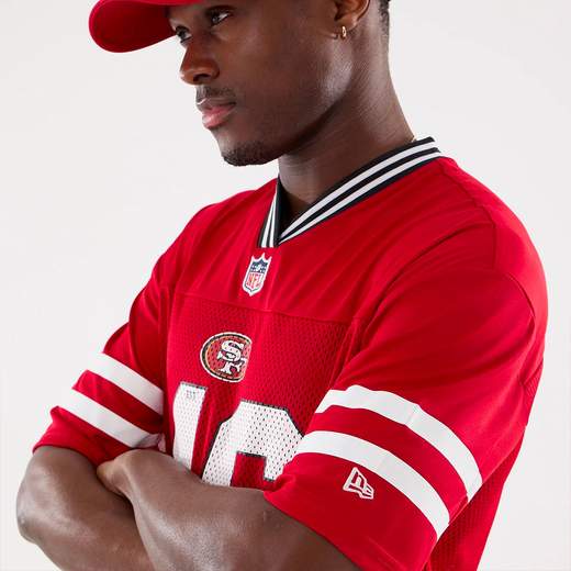 New Era 60590527