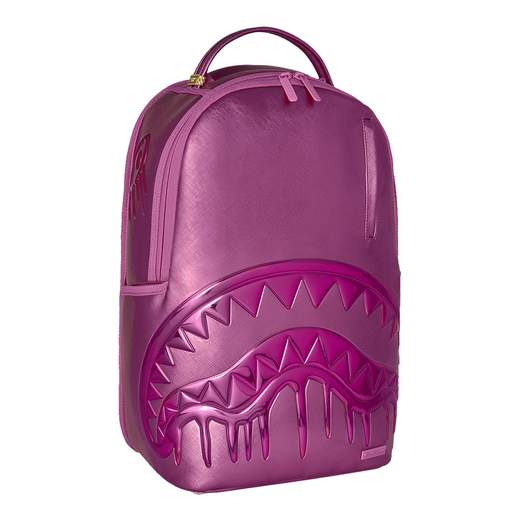Sprayground 910B8391NSZ