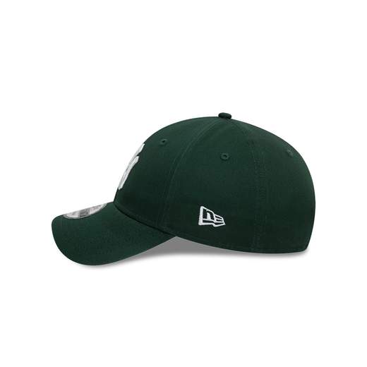 New Era 60471456