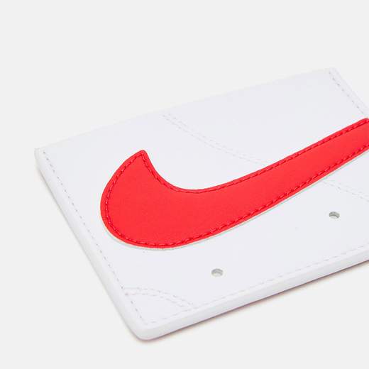 Nike N1009738010OS