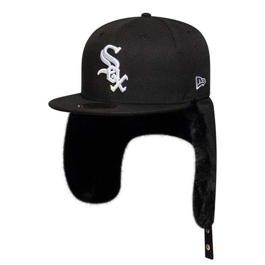 New Era 60842640
