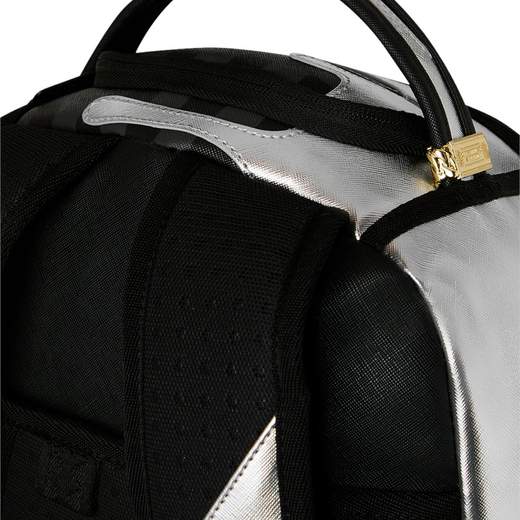 Sprayground 910B8782NSZ