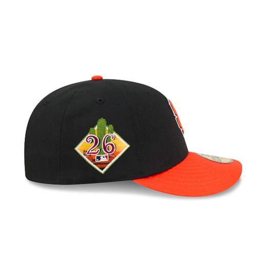 New Era 60793372