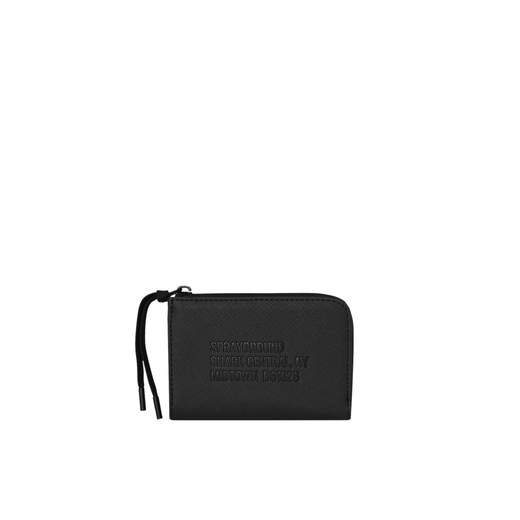 Sprayground 910W9328NSZ
