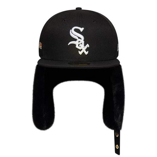 New Era 60842640