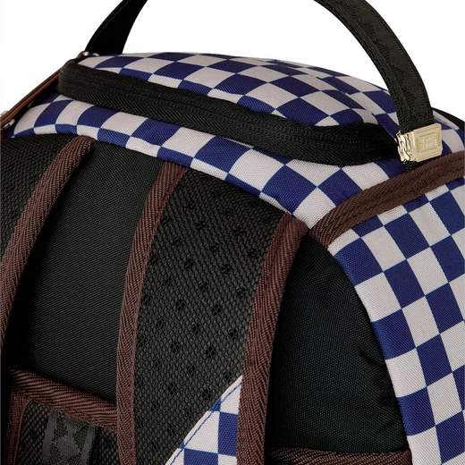 Sprayground 910B8810NSZ