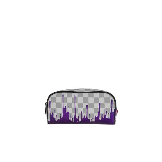 Sprayground 910B9363NSZ