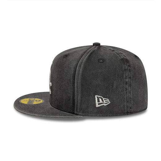 New Era 60931486