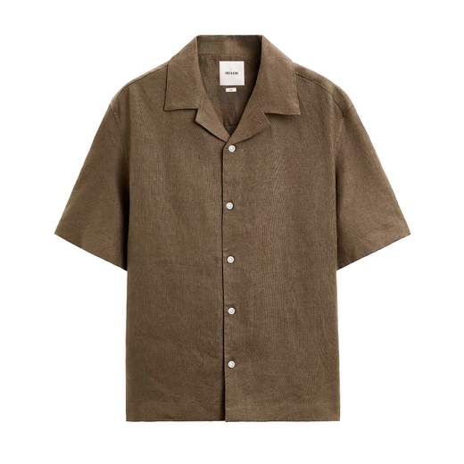 Only & Sons 22025116