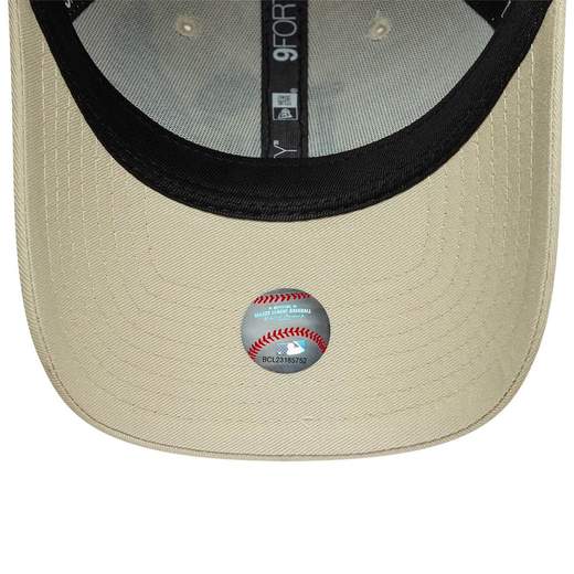 New Era 60915851