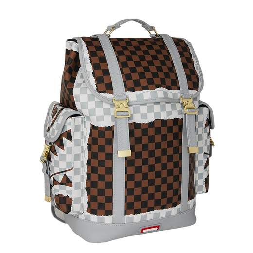 Sprayground 910B8292NSZ