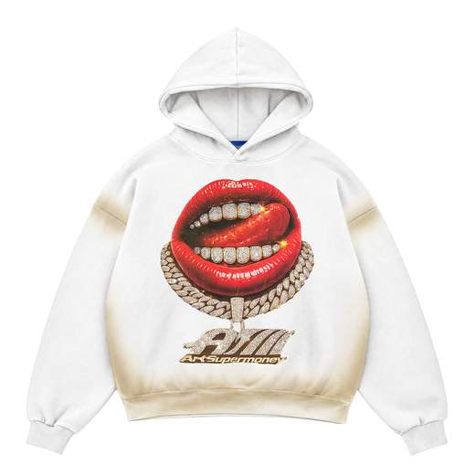 Art Super Money HC102