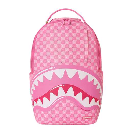 Sprayground 910B8715NSZ