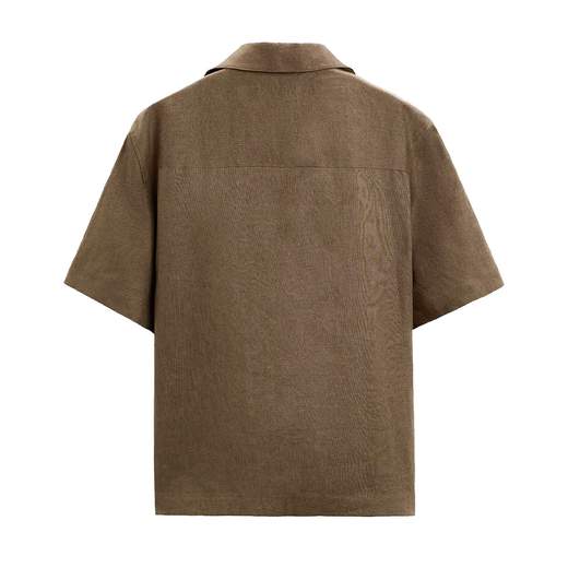 Only & Sons 22025116