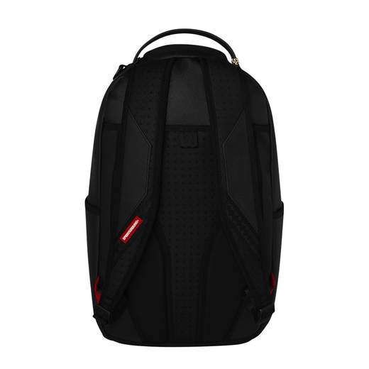 Sprayground 910B9629NSZ