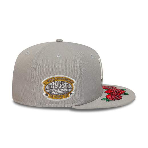 New Era 60772628