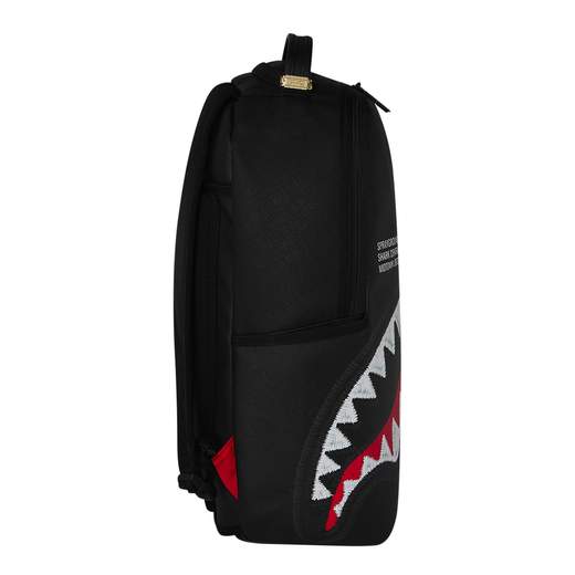 Sprayground 910B9629NSZ
