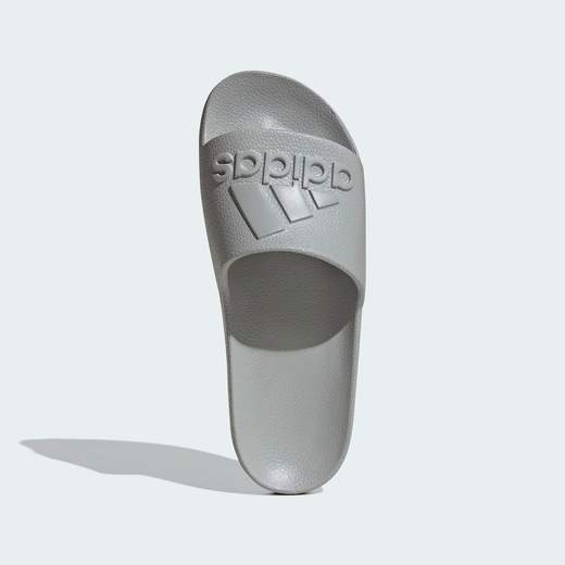 Adidas IF6068