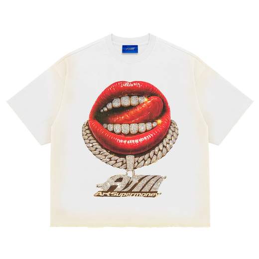 Art Super Money TS102