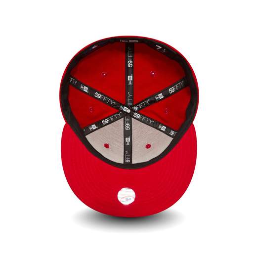 New Era 10011573