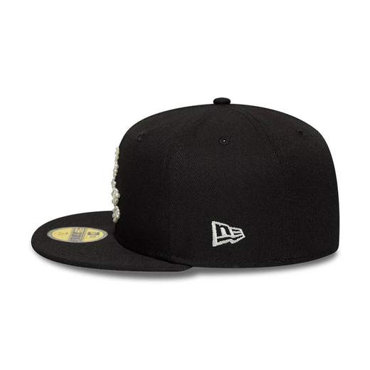 New Era 60852404