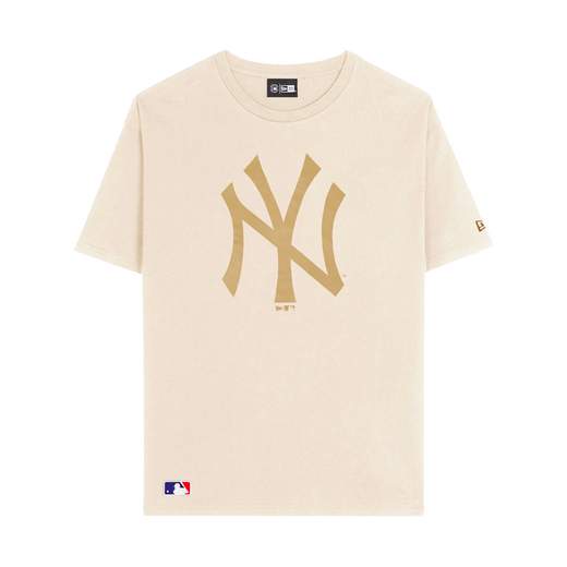 New Era 60590460