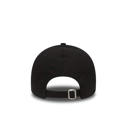 New Era 11405493